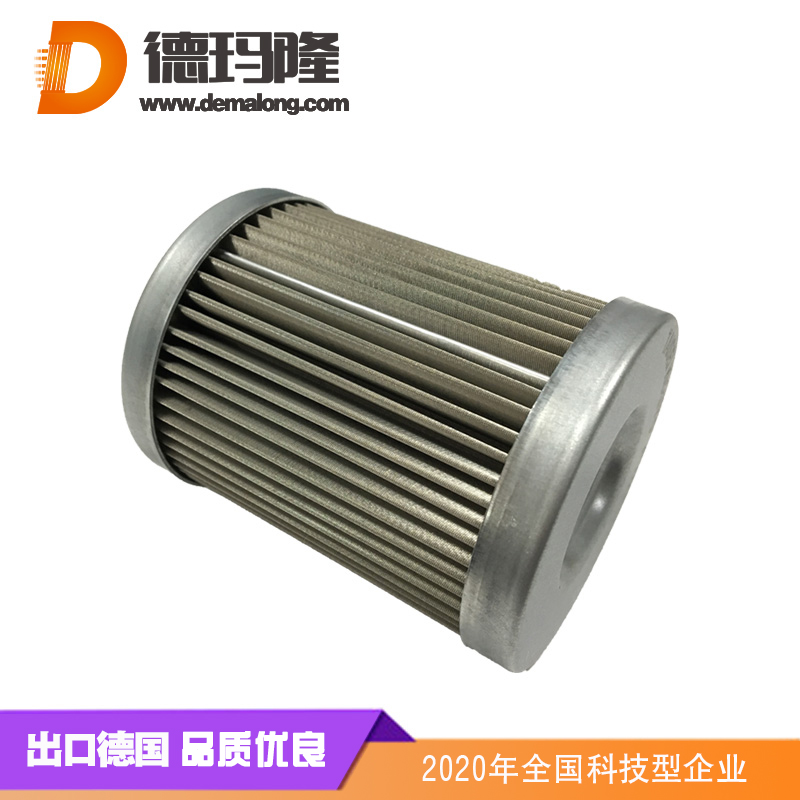 耐高溫過濾器的過程中必須注意哪些事項？