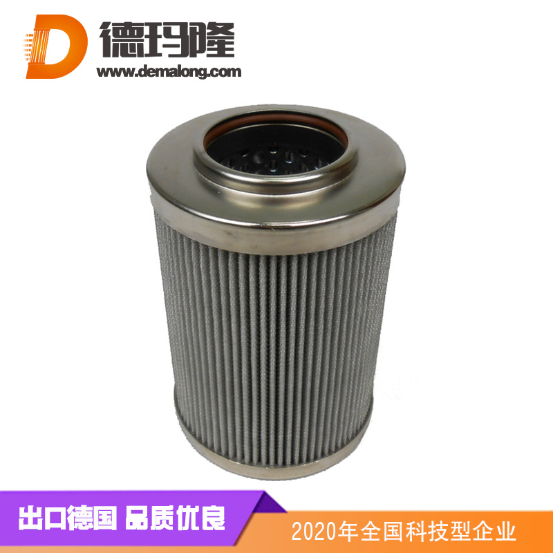 德瑪隆-RFB-400*20C過濾器濾芯