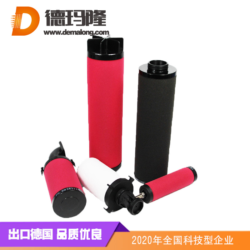 制造物理過濾器的成本高嗎？需要準備哪些工作？