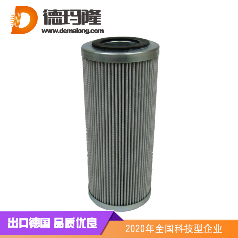 德瑪隆-0480D010BN4HC油濾芯