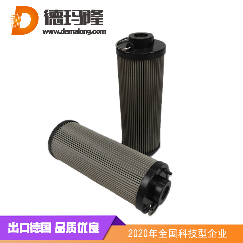 德瑪隆-0030R020BN/HC油濾芯