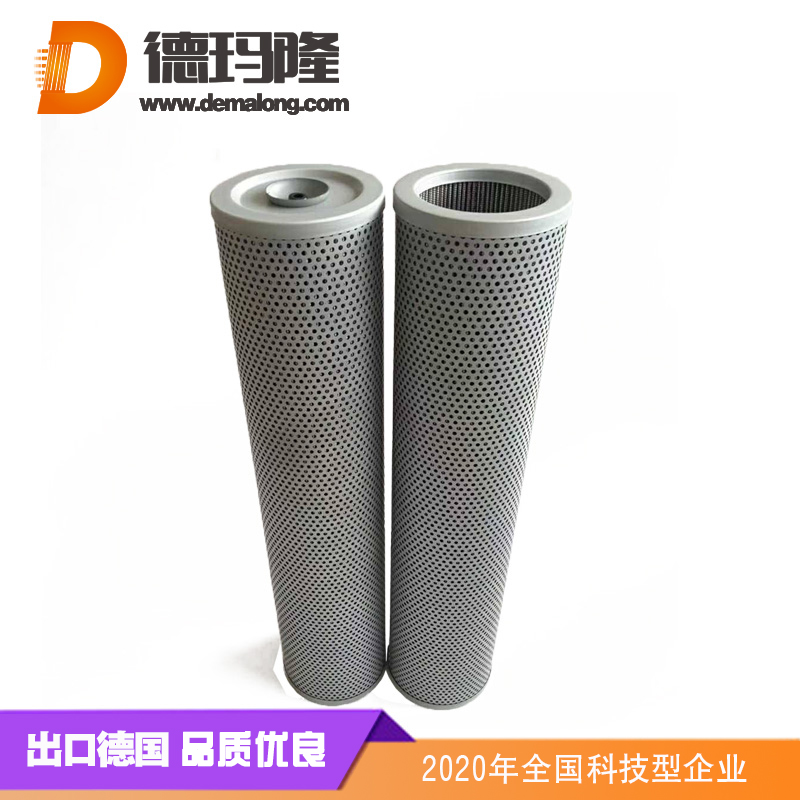 進(jìn)口除塵器有何不同？價格多少？性能如何？