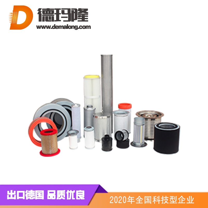 過濾器附件EFU和FFU有什么區(qū)別？