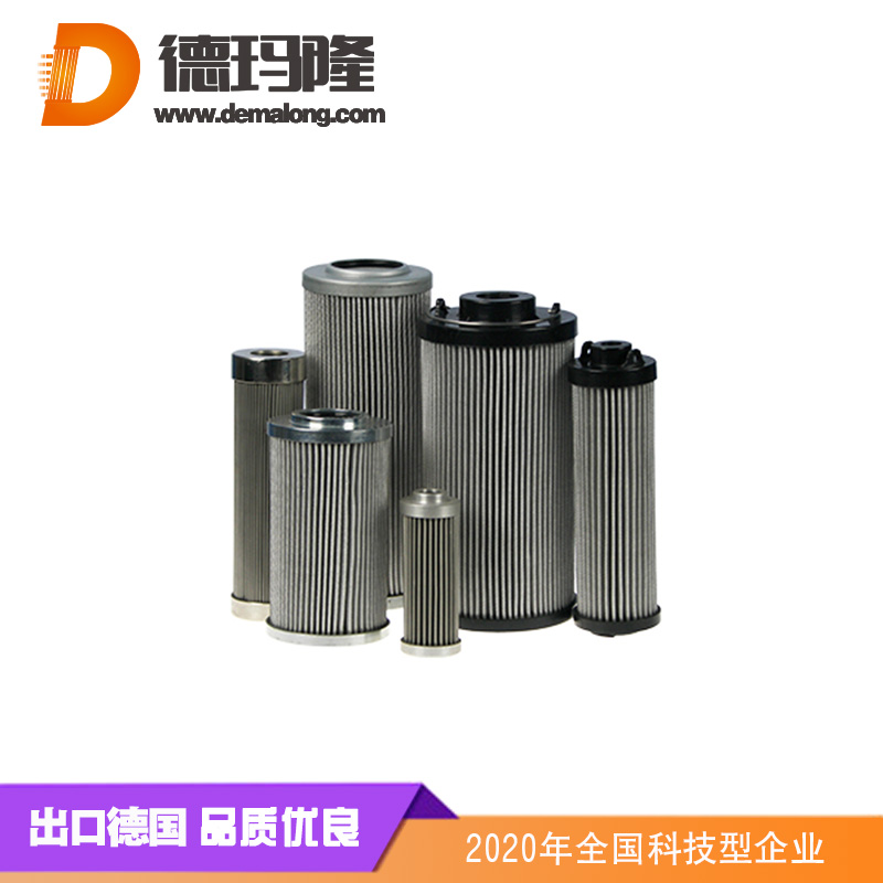 賀德克濾芯簡(jiǎn)介
