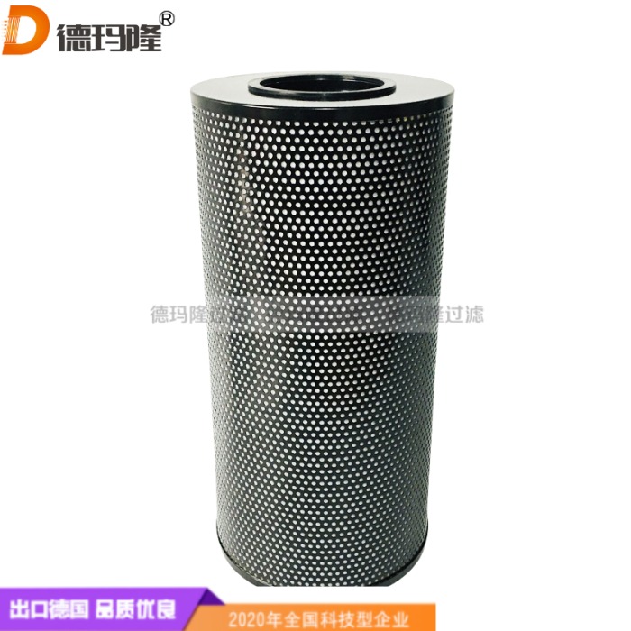 德瑪隆供應(yīng)燃油濾芯80.421.01534.712,80.421.01534.709