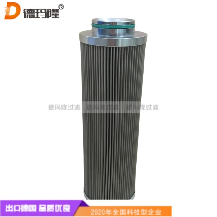 德瑪隆供應減速器循環(huán)油過濾器濾芯4.225-20.060.2.f2 