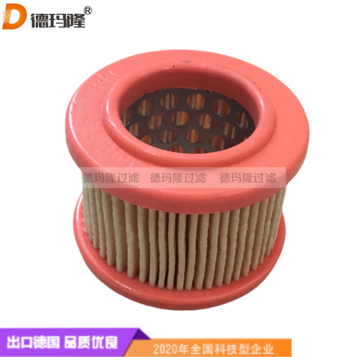 德瑪隆供應呼吸器空氣濾芯SA12629