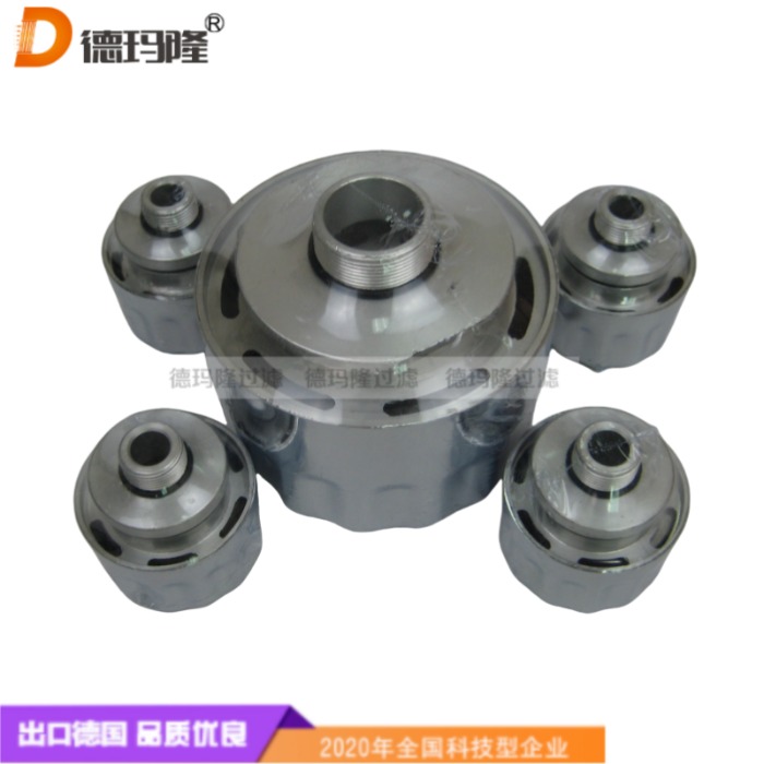 德瑪隆供應呼吸器92544 36/09 88089743
