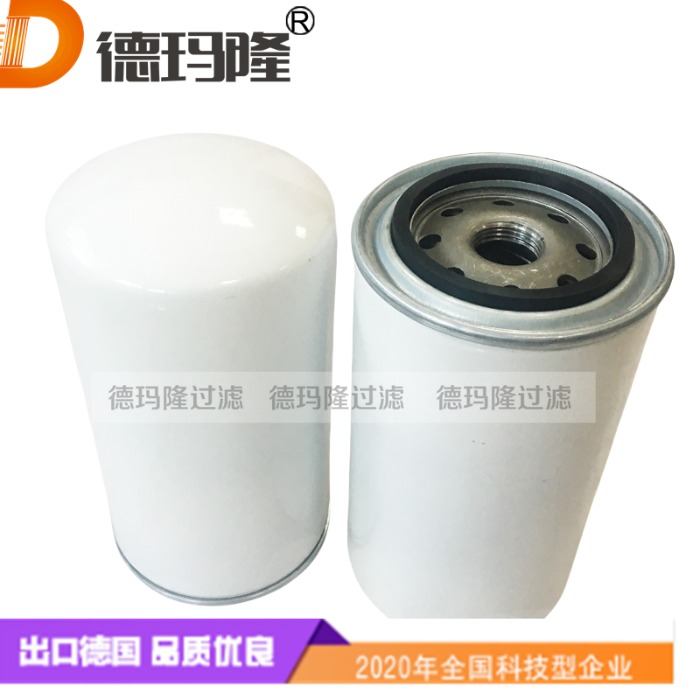 德瑪隆供應液壓旋裝濾芯 Hydraulic Spin-on Filter82.80D P10 S00-0-V 