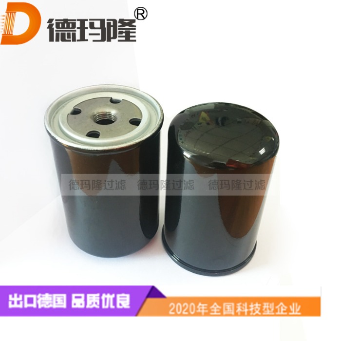 德瑪隆供應(yīng)油濾芯89559379 