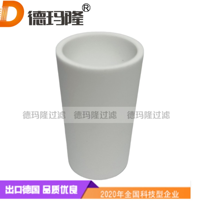 德瑪隆供應(yīng)燒結(jié)濾芯RB10009T 