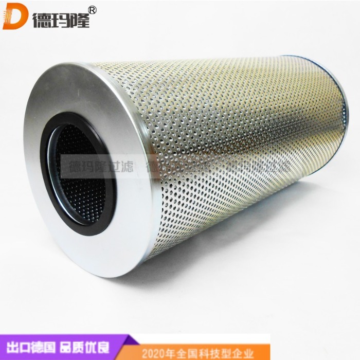 德瑪隆供應(yīng)空濾器潤(rùn)滑油泵出口濾網(wǎng)E238L/B63331 B62982